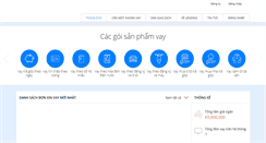 Desktop Screenshot of hackphone.us